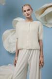 Lace - Offwhite (Fb. 94) Lace - Offwhite (Fb. 94)