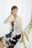 Lace - Offwhite (Fb. 94) Lace - Offwhite (Fb. 94)