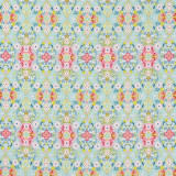 SWAFING • Baumwolle Julia Ornamente