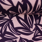 SWAFING • French Terry Aura SWAFING • French Terry Aura