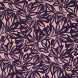 SWAFING • French Terry Aura SWAFING • French Terry Aura