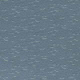 SWAFING • French Terry Lake by Käselotti