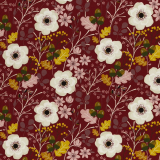 SWAFING • French Terry Toronto SWAFING • French Terry Toronto