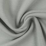 Heike Bündchen Uni Mint (Fb. 264 - HW22/23) Heike Bündchen Uni Mint (Fb. 264 - HW22/23)