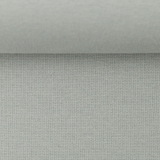 Heike Bündchen Uni Mint (Fb. 264 - HW22/23) Heike Bündchen Uni Mint (Fb. 264 - HW22/23)