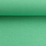 Heike Bündchen Uni Hellgrün (Fb. 603 - FS21)