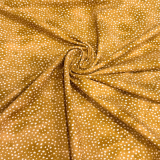 HILCO Lutin Dots hellbraun HILCO Lutin Dots hellbraun