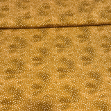 HILCO Lutin Dots hellbraun HILCO Lutin Dots hellbraun