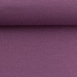 Heike Bündchen Uni Lila (FB. 643 - FS21)