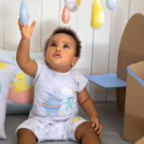 Katia Nähmagazin FLY Frühling / Sommer