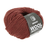 Memory (Fb. 38) - ocker