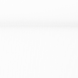 Marissa - Rippjersey - uni naturweiß