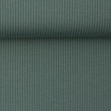 Marissa - Rippjersey - uni schilf