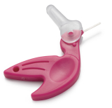 Nadeleinfädler Birdy Nadeleinfädler Birdy