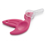 Nadeleinfädler Birdy Nadeleinfädler Birdy