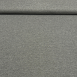 Hilco - Sweat grau mit Glitzer