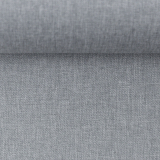 NANO-Softshell mit Fleece-Innenseite Skyler Melange Grau NANO-Softshell mit Fleece-Innenseite Skyler Melange Grau