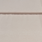 Recycled Brushed Jersey Strickstoff rosa