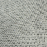 Hilco - Strickstoff Bosse grau mit Glitzer