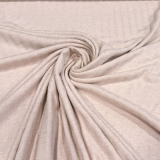 Hilco - Strickstoff Canalis in zartrosa Hilco - Strickstoff Canalis in zartrosa