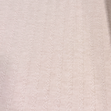 Hilco - Strickstoff Canalis in zartrosa Hilco - Strickstoff Canalis in zartrosa