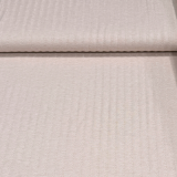 Hilco - Strickstoff Canalis in zartrosa Hilco - Strickstoff Canalis in zartrosa