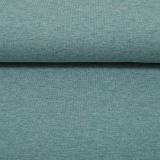 Eike melange -  Sweat angeraut - rauchblau