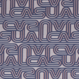 SWAFING • French Terry Casual by Thorsten Berger SWAFING • French Terry Casual by Thorsten Berger