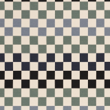 SWAFING • French Terry Squares 2.0 by Lila-Lotta SWAFING • French Terry Squares 2.0 by Lila-Lotta