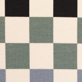 SWAFING • French Terry Squares 2.0 by Lila-Lotta SWAFING • French Terry Squares 2.0 by Lila-Lotta