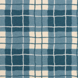 SWAFING • French Terry Sweat Bears