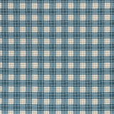 SWAFING • French Terry Sweat Bears