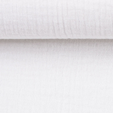 Jenke Musselin weiß