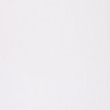 Jenke Musselin weiß