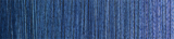 Zauberball® Cotton 2343_ Arbeiterklasse