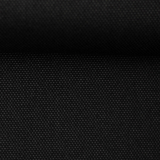 SWAFING • Rom Martindale Webware schwarz