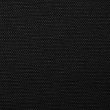 SWAFING • Rom Martindale Webware schwarz