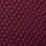 SWAFING • Rom Martindale Webware bordeaux meliert