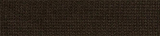 Gurtband 25mm schwarz