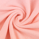 Swafing - Bene Strickstoff Rosa