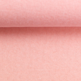 Swafing - Bene Strickstoff Rosa