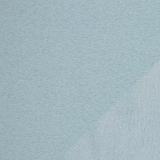 Alpenfleece Mila - melange - mint