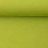 Vanessa Jersey uni kiwigrün (fb.602)