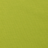 Vanessa Jersey uni kiwigrün (fb.602)