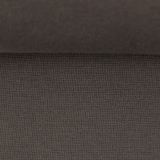 Vanessa Jersey uni dunkelgrau (fb.285)