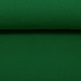 Heike Bündchen Uni grasgrün (fb.365)