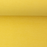 Heike Bündchen Uni zitronengelb (fb.312 - HW23/24)