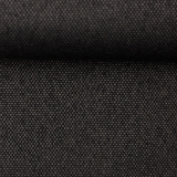 SWAFING • Rom Martindale Webware anthrazit meliert