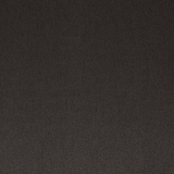 SWAFING • Rom Martindale Webware anthrazit meliert