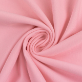 Eike Sweat angeraut Uni Rosa Eike Sweat angeraut Uni Rosa
